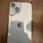 جوال