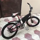 سيكل