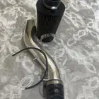 فلتر ربع