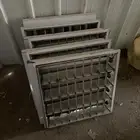 نجف سقف مستعار للبيع