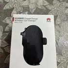 شاحن ذكي من هواوي