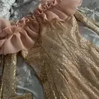 فستان حفلات