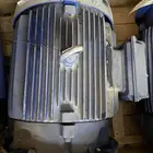 دينمو 40 ح عدد 3 جديد للبيع