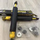 للبيع مساعدات تندرا خلفي