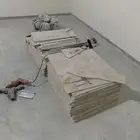 بورسلان