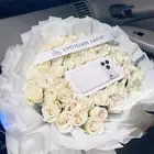 هدايا   ورد  ورد طبيعي  وردصناعي  باقة ورد  تغليف_هدايا