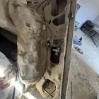 رفرف شاص يسار فوق وتحت مع البطانه من 89 الى 2006