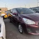سيارات متسبيشي اتراج للبيع