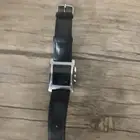 ساعه الفجر