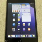 ايباد مني 5