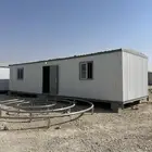 كرفنات جديد عمرها 10 شهور