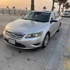 تورس 2010 فل كامل ممشى قليل