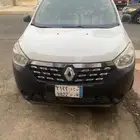 فان دوكر 2018 للبيع