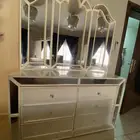 تسريحه جديدة