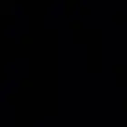 مطلوب شقه