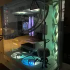 تجميعة pc