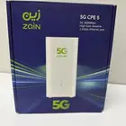 راوتر 5G زين