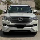 جكسار فل كامل 2018 8v