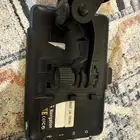 قارمن للبيع نظيف