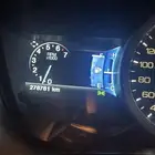 فورد اكسبلور 2014