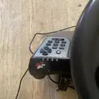 دركسون سوني3و4ويمكن يشتغل على سوني5 الموقع المجمعه