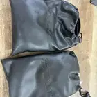 سماعات راس لاند كروزر