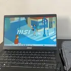 لابتوب