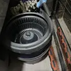 وممسحه ارضيات