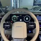 ازيرا كاليجرافي جرانديور