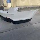 للبيع صدام تورس