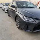 يارس 23 نظيفة