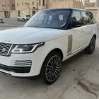 للبيع رنج
