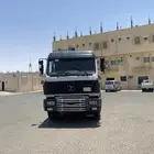 وايت بي شرط