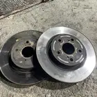 هوبات كامري