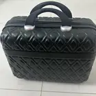 شنط سفر