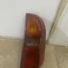 سطوب نيسان 2006 الاصلي للبيع شغال بس