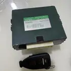 مفتاح لكزس 430