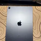 iPad iPhone سنة الصنع 2022