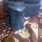 عفريته