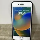 ايفون 8