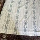 ستاره قديمه