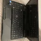 لابتوب توشيبا مستعمل