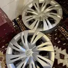 جنوط كامري حديد مع طيس