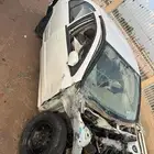 سني البيع تشليح