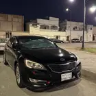 كادينزا 2012 للبيع