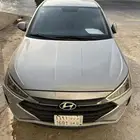النترا