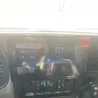 شاشه للبيع