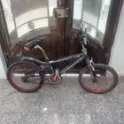 سيكل للبيع الدمام حي المنار