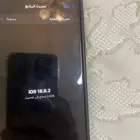 للبيع جوال ايفون 11 برو ماكس 64 قيقا نظيف