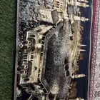 مجموعة تراثية وانتيك